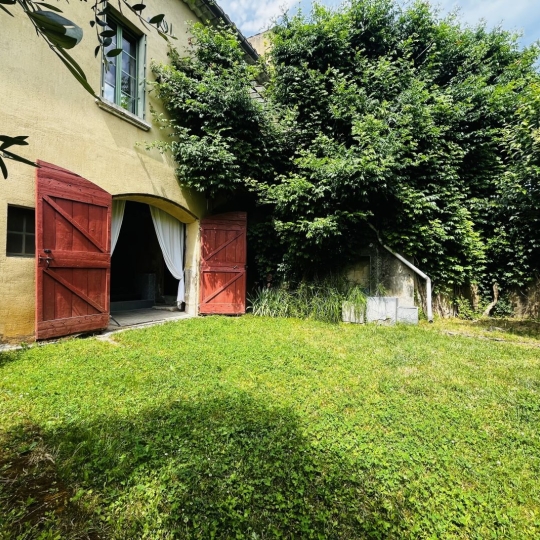  Midimas Immo : House | GOUDARGUES (30630) | 90 m2 | 330 000 € 
