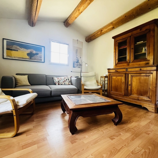  Midimas Immo : Domaines / Propriétés | GOUDARGUES (30630) | 148 m2 | 545 000 € 