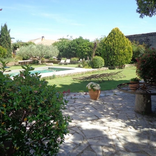 Midimas Immo : Domaines / Propriétés | AVIGNON (84000) | 550.00m2 | 1 040 000 € Midimas Immo : Domaines / Propriétés | AVIGNON (84000) | 550.00m2 | 1 040 000 €
