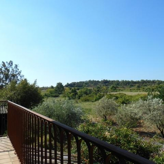  Midimas Immo : Maison / Villa | ISSIRAC (30760) | 215 m2 | 339 200 € 