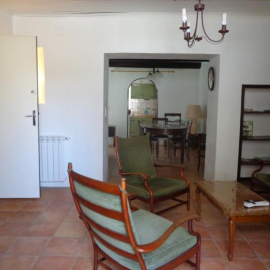  Midimas Immo : House | GOUDARGUES (30630) | 150 m2 | 244 950 € 