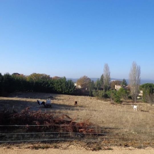  Midimas Immo : Terrain | GOUDARGUES (30630) | 0 m2 | 603 876 € 