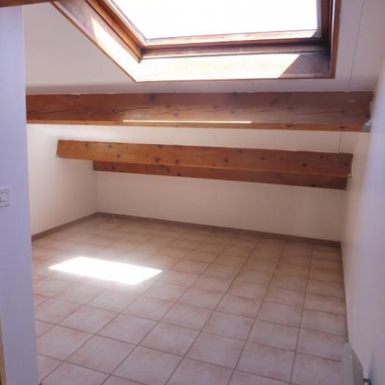  Midimas Immo : House | GOUDARGUES (30630) | 87 m2 | 161 570 € 