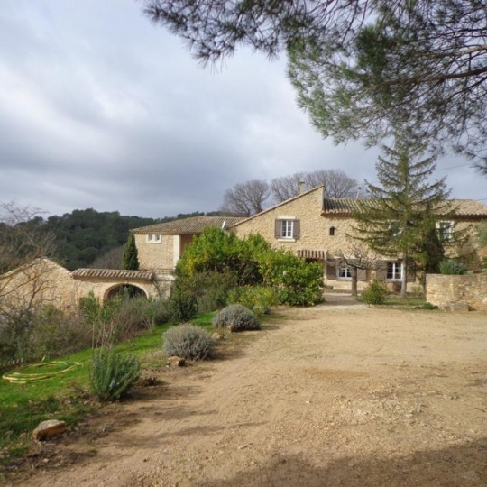 Midimas Immo : Domaines / Propriétés | TRESQUES (30330) | 440.00m2 | 1 196 000 € Midimas Immo : Domaines / Propriétés | TRESQUES (30330) | 440.00m2 | 1 196 000 €