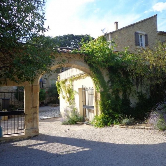 Midimas Immo : Domaines / Propriétés | GOUDARGUES (30630) | 440.00m2 | 1 196 000 € Midimas Immo : Domaines / Propriétés | GOUDARGUES (30630) | 440.00m2 | 1 196 000 €