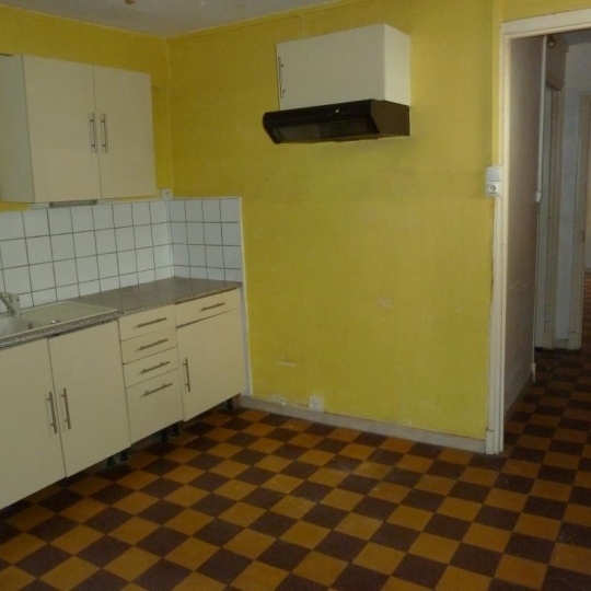  Midimas Immo : Appartement | BAGNOLS-SUR-CEZE (30200) | 43 m2 | 45 000 € 
