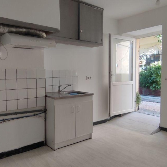  Midimas Immo : Appartement | BAGNOLS-SUR-CEZE (30200) | 24 m2 | 39 900 € 