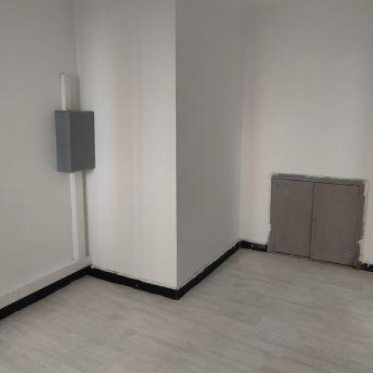  Midimas Immo : Apartment | BAGNOLS-SUR-CEZE (30200) | 24 m2 | 39 900 € 
