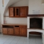  Midimas Immo : Appartement | BAGNOLS-SUR-CEZE (30200) | 40 m2 | 52 000 € 