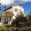  Midimas Immo : Maison / Villa | ISSIRAC (30760) | 112 m2 | 230 000 € 