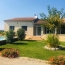  Midimas Immo : Maison / Villa | SAINT-ANDRE-D'OLERARGUES (30330) | 110 m2 | 424 000 € 