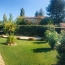  Midimas Immo : Maison / Villa | SAINT-ANDRE-D'OLERARGUES (30330) | 110 m2 | 424 000 € 