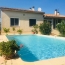  Midimas Immo : Maison / Villa | SAINT-ANDRE-D'OLERARGUES (30330) | 110 m2 | 424 000 € 