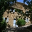  Midimas Immo : Domain / Estate | GOUDARGUES (30630) | 170 m2 | 650 000 € 