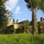  Midimas Immo : Domain / Estate | GOUDARGUES (30630) | 170 m2 | 650 000 € 