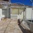  Midimas Immo : House | GOUDARGUES (30630) | 90 m2 | 182 000 € 