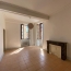  Midimas Immo : Appartement | BAGNOLS-SUR-CEZE (30200) | 40 m2 | 57 000 € 