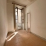  Midimas Immo : Appartement | BAGNOLS-SUR-CEZE (30200) | 40 m2 | 57 000 € 
