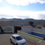  Midimas Immo : House | CHUSCLAN (30200) | 170 m2 | 276 900 € 