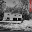  Midimas Immo : Maison / Villa | BAGNOLS-SUR-CEZE (30200) | 70 m2 | 165 000 € 