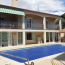  Midimas Immo : Maison / Villa | SAINT-JULIEN-DE-PEYROLAS (30760) | 140 m2 | 308 000 € 