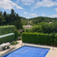  Midimas Immo : Maison / Villa | SAINT-JULIEN-DE-PEYROLAS (30760) | 140 m2 | 308 000 € 