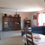  Midimas Immo : House | SAINT-JULIEN-DE-PEYROLAS (30760) | 140 m2 | 308 000 € 