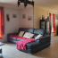  Midimas Immo : House | SAINT-JULIEN-DE-PEYROLAS (30760) | 140 m2 | 308 000 € 