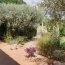  Midimas Immo : Maison / Villa | SAINT-JULIEN-DE-PEYROLAS (30760) | 140 m2 | 308 000 € 