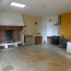  Midimas Immo : Maison / Villa | GOUDARGUES (30630) | 95 m2 | 205 000 € 