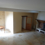  Midimas Immo : Maison / Villa | GOUDARGUES (30630) | 95 m2 | 205 000 € 