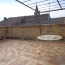  Midimas Immo : Maison / Villa | GOUDARGUES (30630) | 95 m2 | 205 000 € 