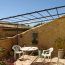  Midimas Immo : Maison / Villa | GOUDARGUES (30630) | 95 m2 | 205 000 € 