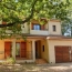  Midimas Immo : Maison / Villa | GOUDARGUES (30630) | 161 m2 | 259 000 € 