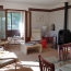  Midimas Immo : Maison / Villa | GOUDARGUES (30630) | 161 m2 | 259 000 € 