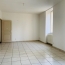  Midimas Immo : Appartement | BAGNOLS-SUR-CEZE (30200) | 71 m2 | 101 200 € 