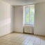  Midimas Immo : Appartement | BAGNOLS-SUR-CEZE (30200) | 71 m2 | 101 200 € 