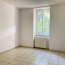  Midimas Immo : Apartment | BAGNOLS-SUR-CEZE (30200) | 71 m2 | 101 200 € 