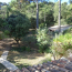  Midimas Immo : Maison / Villa | SAINT-ALEXANDRE (30130) | 145 m2 | 425 000 € 