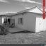  Midimas Immo : House | SAINT-PAULET-DE-CAISSON (30130) | 90 m2 | 292 875 € 