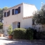  Midimas Immo : House | CONNAUX (30330) | 125 m2 | 318 001 € 