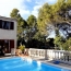  Midimas Immo : Maison / Villa | CONNAUX (30330) | 125 m2 | 318 001 € 