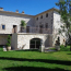  Midimas Immo : Domaines / Propriétés | ISSIRAC (30760) | 800 m2 | 995 000 € 