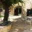  Midimas Immo : Domaines / Propriétés | ISSIRAC (30760) | 800 m2 | 995 000 € 