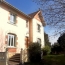  Midimas Immo : Maison / Villa | VIOLES (84150) | 176 m2 | 239 900 € 