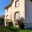  Midimas Immo : Maison / Villa | VIOLES (84150) | 176 m2 | 239 900 € 