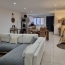  Midimas Immo : Appartement | SAINT-GERVAIS (30200) | 75 m2 | 99 000 € 