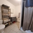  Midimas Immo : Appartement | SAINT-GERVAIS (30200) | 75 m2 | 99 000 € 