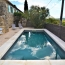  Midimas Immo : Maison / Villa | GOUDARGUES (30630) | 117 m2 | 395 000 € 