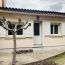  Midimas Immo : House | BAGNOLS-SUR-CEZE (30200) | 30 m2 | 104 500 € 